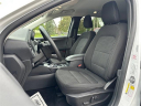 Thumbnail image of 2023 Ford Escape at Lafontaine Ford of Lansing
