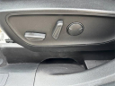 Thumbnail image of 2023 Ford Escape at Lafontaine Ford of Lansing