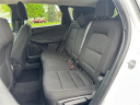 Thumbnail image of 2023 Ford Escape at Lafontaine Ford of Lansing