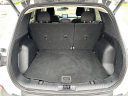 Thumbnail image of 2023 Ford Escape at Lafontaine Ford of Lansing