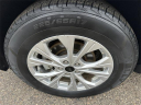 Thumbnail image of 2023 Ford Escape at Lafontaine Ford of Lansing
