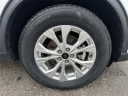 Thumbnail image of 2023 Ford Escape at Lafontaine Ford of Lansing