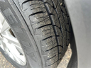 Thumbnail image of 2023 Ford Escape at Lafontaine Ford of Lansing