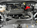 Thumbnail image of 2023 Ford Escape at Lafontaine Ford of Lansing