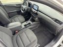 Thumbnail image of 2023 Ford Escape at Lafontaine Ford of Lansing