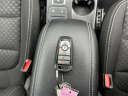 Thumbnail image of 2023 Ford Escape at Lafontaine Ford of Lansing