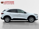Thumbnail image of 2023 Ford Escape at Lafontaine Ford of Lansing