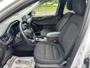 Thumbnail image of 2023 Ford Escape at Lafontaine Ford of Lansing