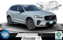 Thumbnail image of 2025 Volvo XC60 at Volvo Cars of Huntington - New