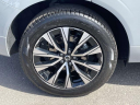 Thumbnail image of 2025 Volvo XC60 at Volvo Cars of Huntington - New
