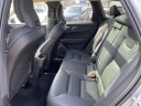 Thumbnail image of 2025 Volvo XC60 at Volvo Cars of Huntington - New