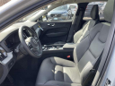 Thumbnail image of 2025 Volvo XC60 at Volvo Cars of Huntington - New
