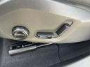 Thumbnail image of 2025 Volvo XC60 at Volvo Cars of Huntington - New