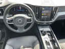 Thumbnail image of 2025 Volvo XC60 at Volvo Cars of Huntington - New
