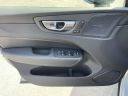Thumbnail image of 2025 Volvo XC60 at Volvo Cars of Huntington - New