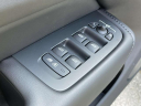 Thumbnail image of 2025 Volvo XC60 at Volvo Cars of Huntington - New