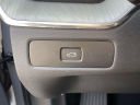 Thumbnail image of 2025 Volvo XC60 at Volvo Cars of Huntington - New