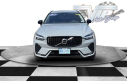 Thumbnail image of 2025 Volvo XC60 at Volvo Cars of Huntington - New