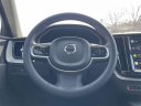 Thumbnail image of 2025 Volvo XC60 at Volvo Cars of Huntington - New