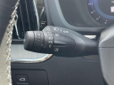 Thumbnail image of 2025 Volvo XC60 at Volvo Cars of Huntington - New