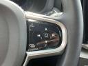 Thumbnail image of 2025 Volvo XC60 at Volvo Cars of Huntington - New