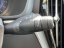 Thumbnail image of 2025 Volvo XC60 at Volvo Cars of Huntington - New