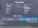 Thumbnail image of 2025 Volvo XC60 at Volvo Cars of Huntington - New