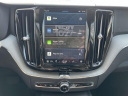 Thumbnail image of 2025 Volvo XC60 at Volvo Cars of Huntington - New