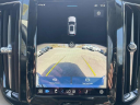 Thumbnail image of 2025 Volvo XC60 at Volvo Cars of Huntington - New