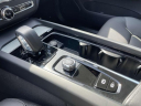 Thumbnail image of 2025 Volvo XC60 at Volvo Cars of Huntington - New