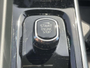 Thumbnail image of 2025 Volvo XC60 at Volvo Cars of Huntington - New