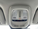 2025 Volvo XC60 B5 Plus Dark Theme at Volvo Cars of Huntington - New