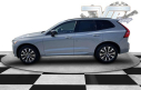Thumbnail image of 2025 Volvo XC60 at Volvo Cars of Huntington - New