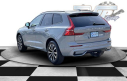 Thumbnail image of 2025 Volvo XC60 at Volvo Cars of Huntington - New