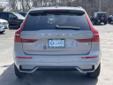 Thumbnail image of 2025 Volvo XC60 at Volvo Cars of Huntington - New