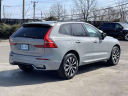 Thumbnail image of 2025 Volvo XC60 at Volvo Cars of Huntington - New