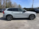 Thumbnail image of 2025 Volvo XC60 at Volvo Cars of Huntington - New