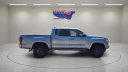 Thumbnail image of 2022 Toyota Tacoma at Patriot Subaru