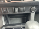 2022 Toyota Tacoma SR5 V6 at Patriot Subaru