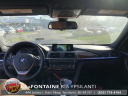 Thumbnail image of 2016 BMW 3 Series at LaFontaine Kia