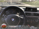 Thumbnail image of 2016 BMW 3 Series at LaFontaine Kia