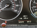 Thumbnail image of 2016 BMW 3 Series at LaFontaine Kia