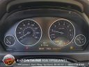 Thumbnail image of 2016 BMW 3 Series at LaFontaine Kia
