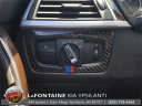 Thumbnail image of 2016 BMW 3 Series at LaFontaine Kia