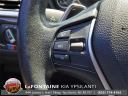 Thumbnail image of 2016 BMW 3 Series at LaFontaine Kia