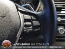 Thumbnail image of 2016 BMW 3 Series at LaFontaine Kia