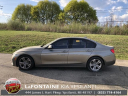 Thumbnail image of 2016 BMW 3 Series at LaFontaine Kia