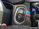 Thumbnail image of 2016 BMW 3 Series at LaFontaine Kia