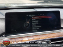 Thumbnail image of 2016 BMW 3 Series at LaFontaine Kia