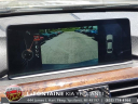 Thumbnail image of 2016 BMW 3 Series at LaFontaine Kia